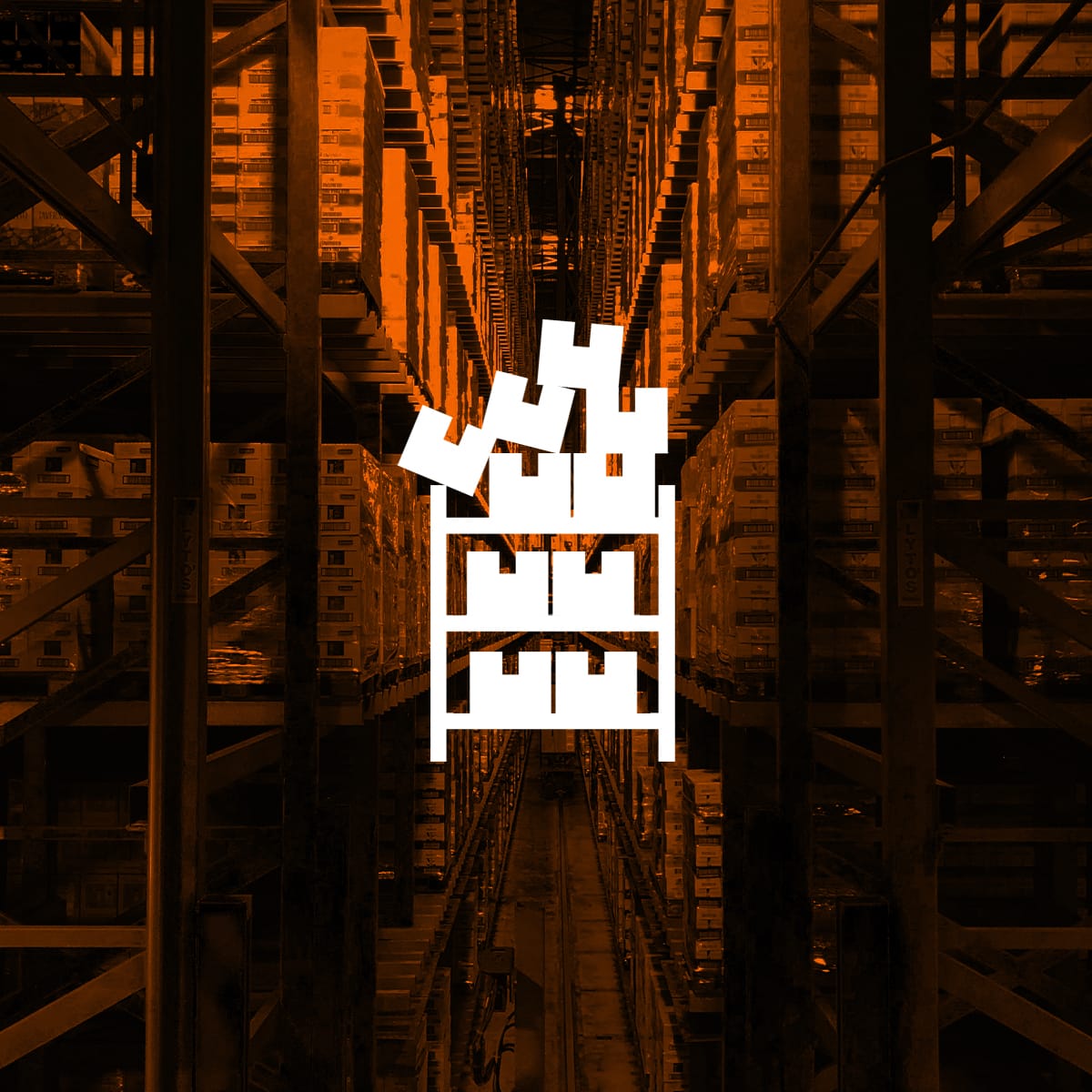 Mitigate the risks of Saudi Arabia’s Warehousing Space Shortage Using Technology